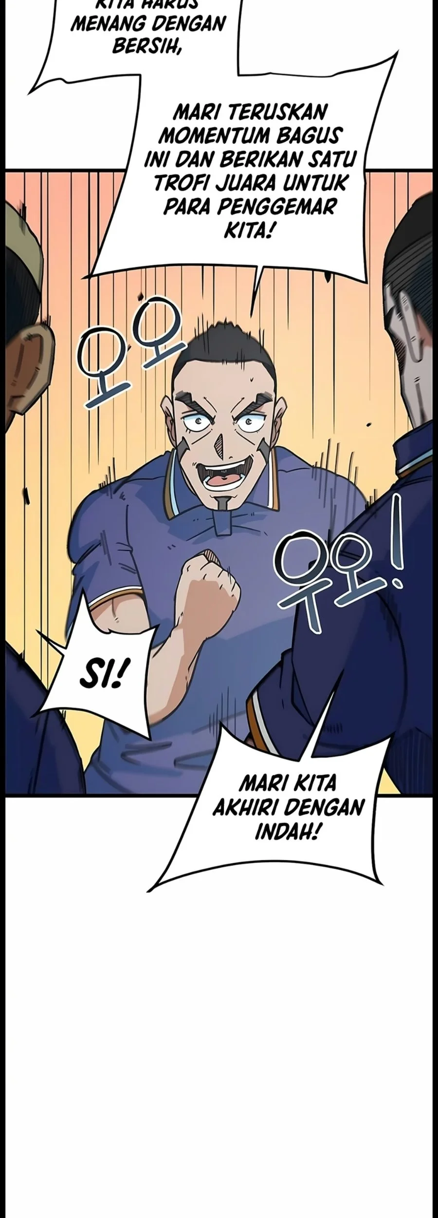 Halaman 94