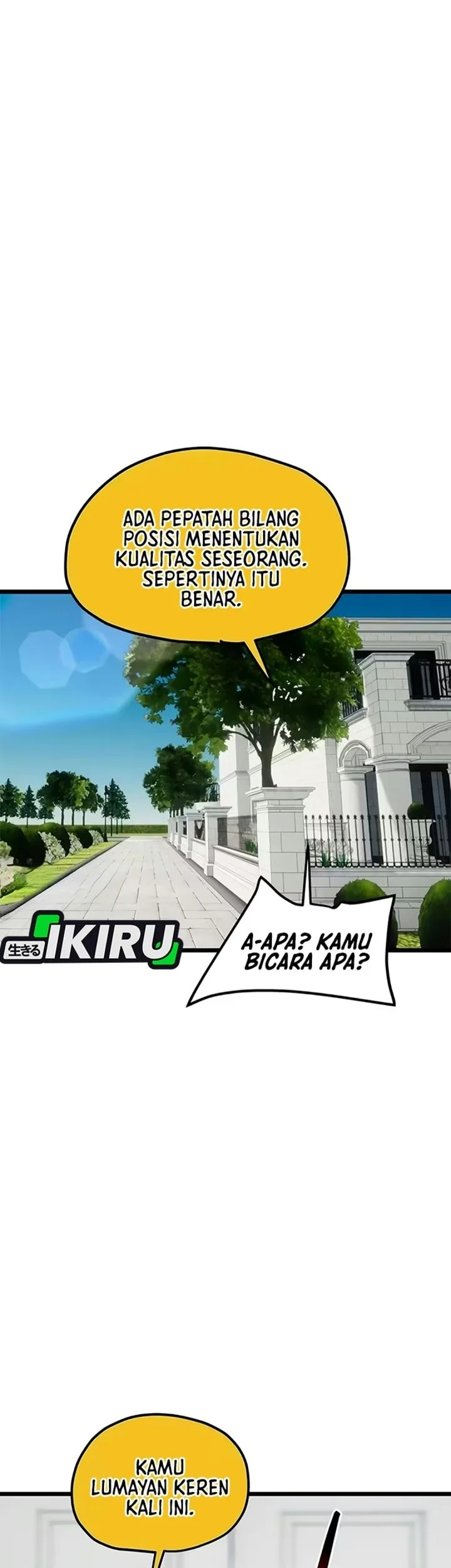 Halaman 47