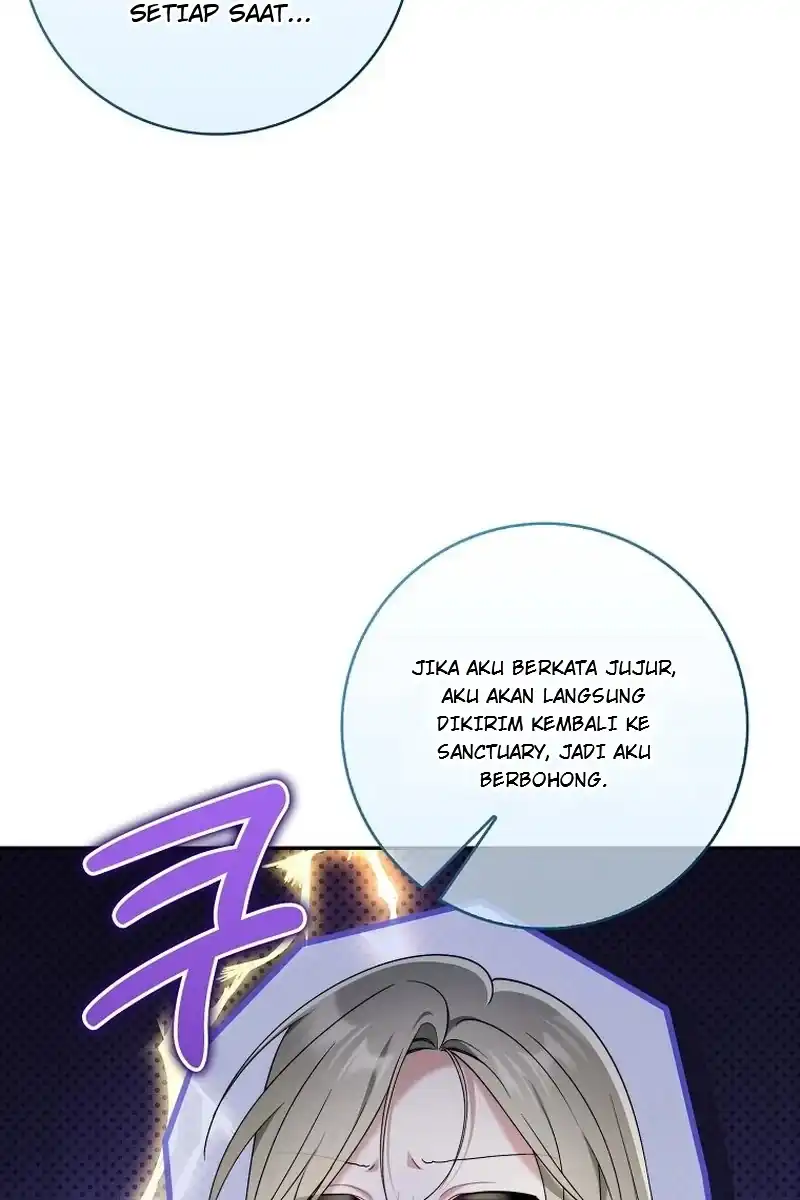 Halaman 631