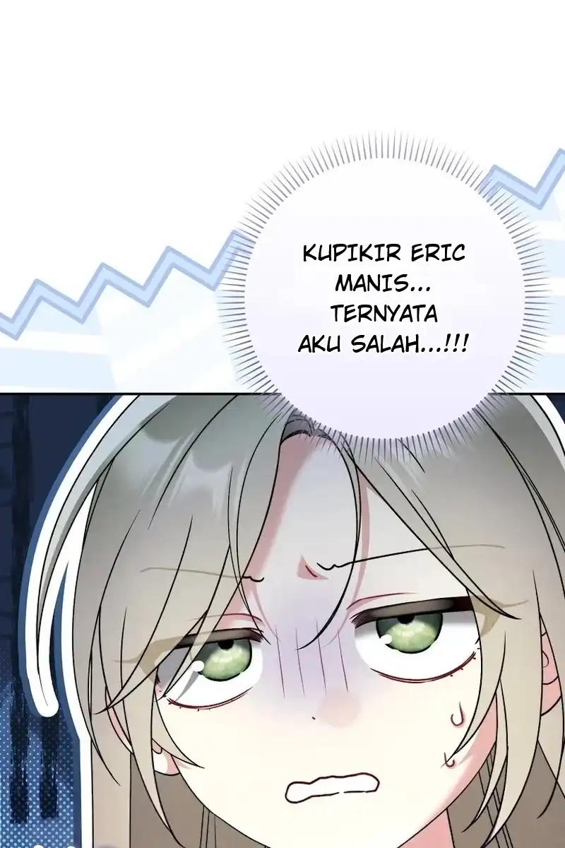 Halaman 633