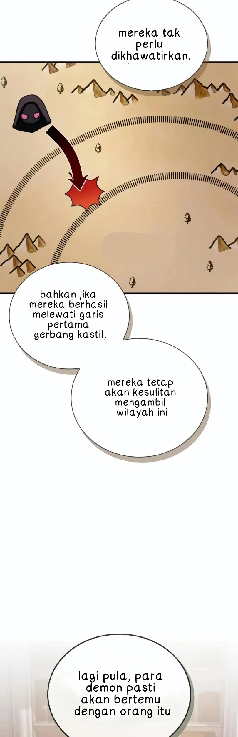 Halaman 88