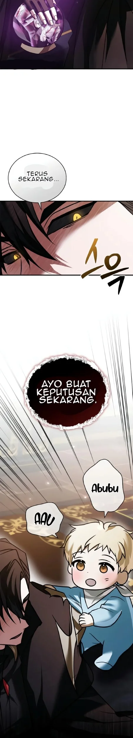 Halaman 59
