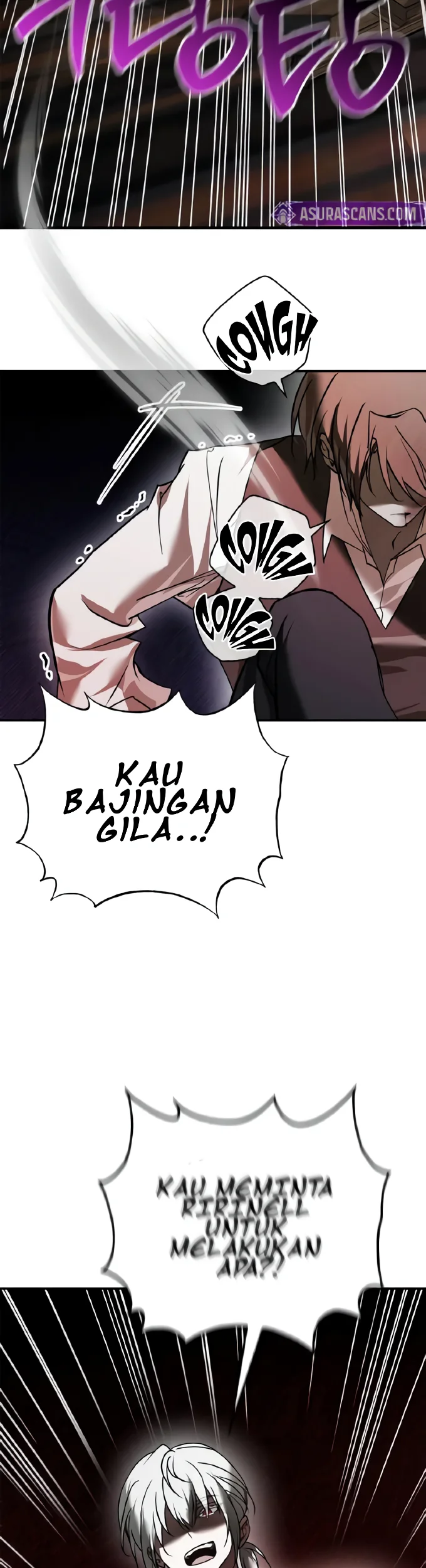 Halaman 345