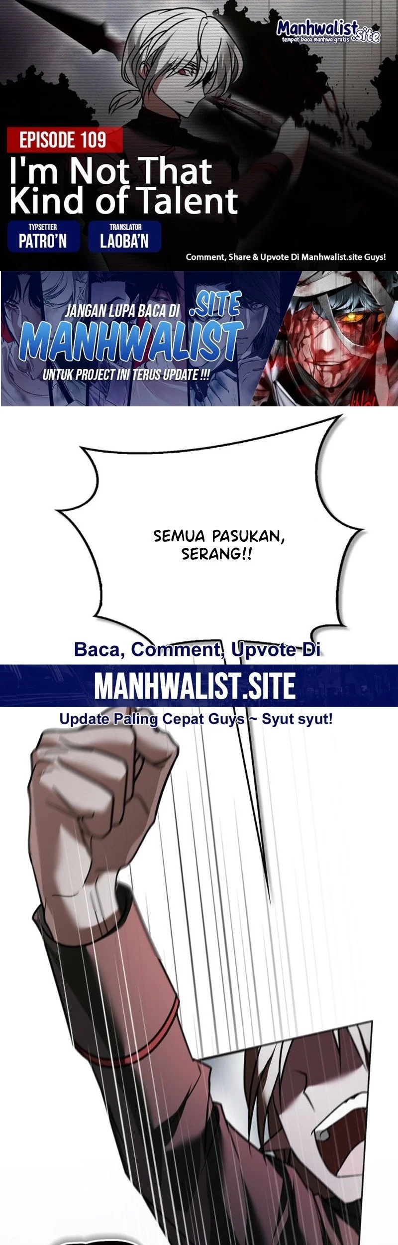 Halaman 187