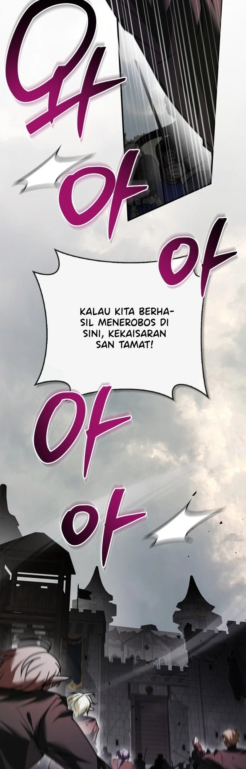 Halaman 188