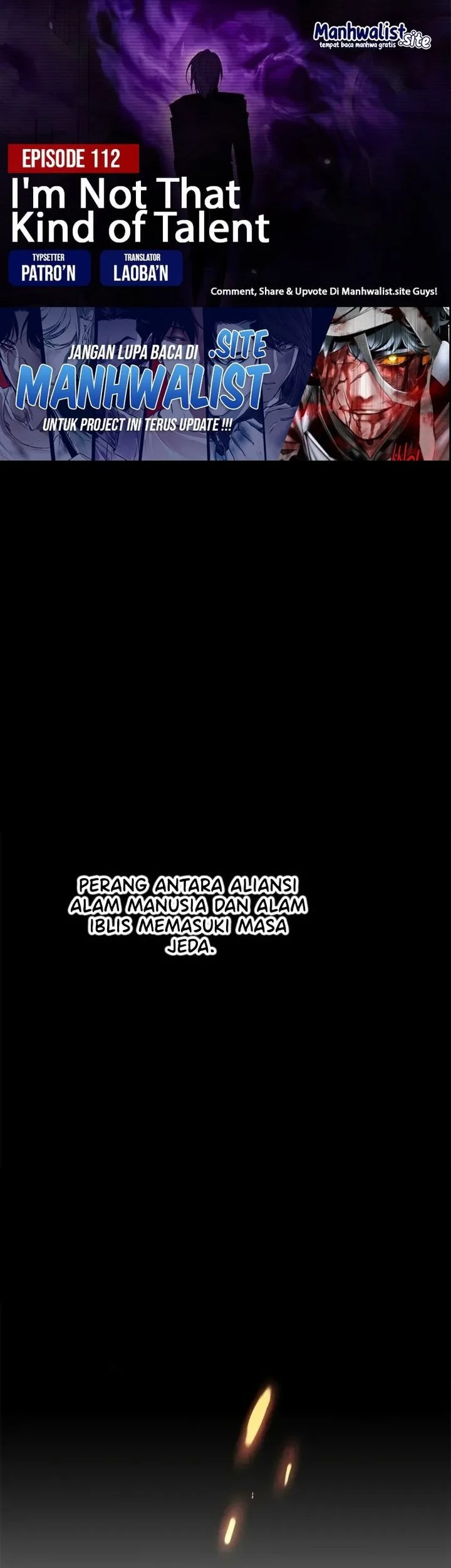 Halaman 134
