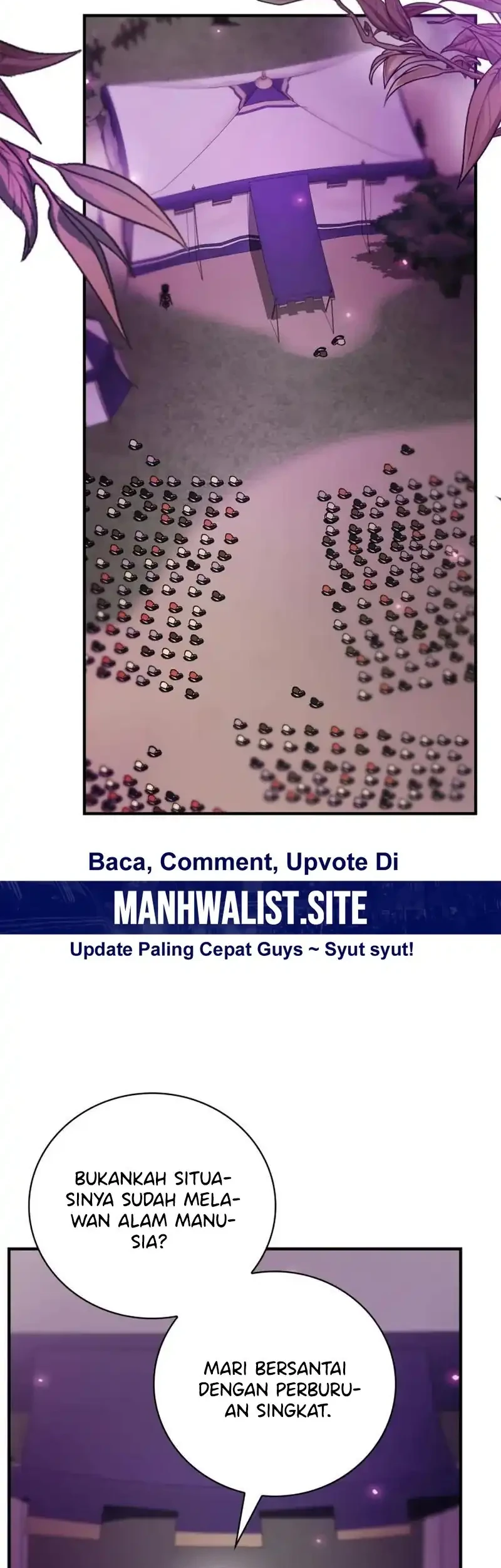 Halaman 207