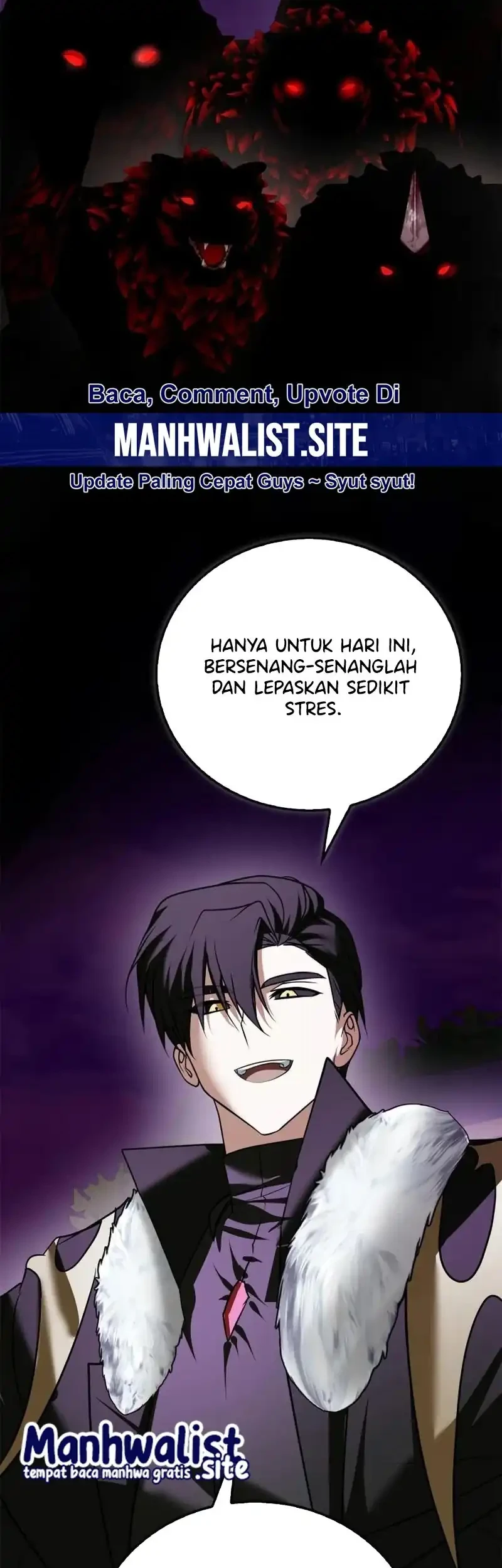 Halaman 209