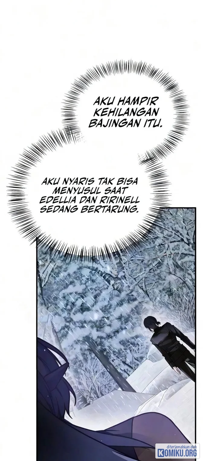 Halaman 96