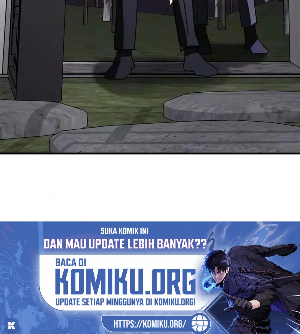 Halaman 216
