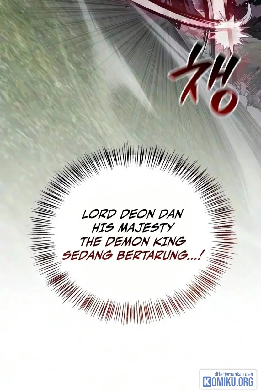 Halaman 219