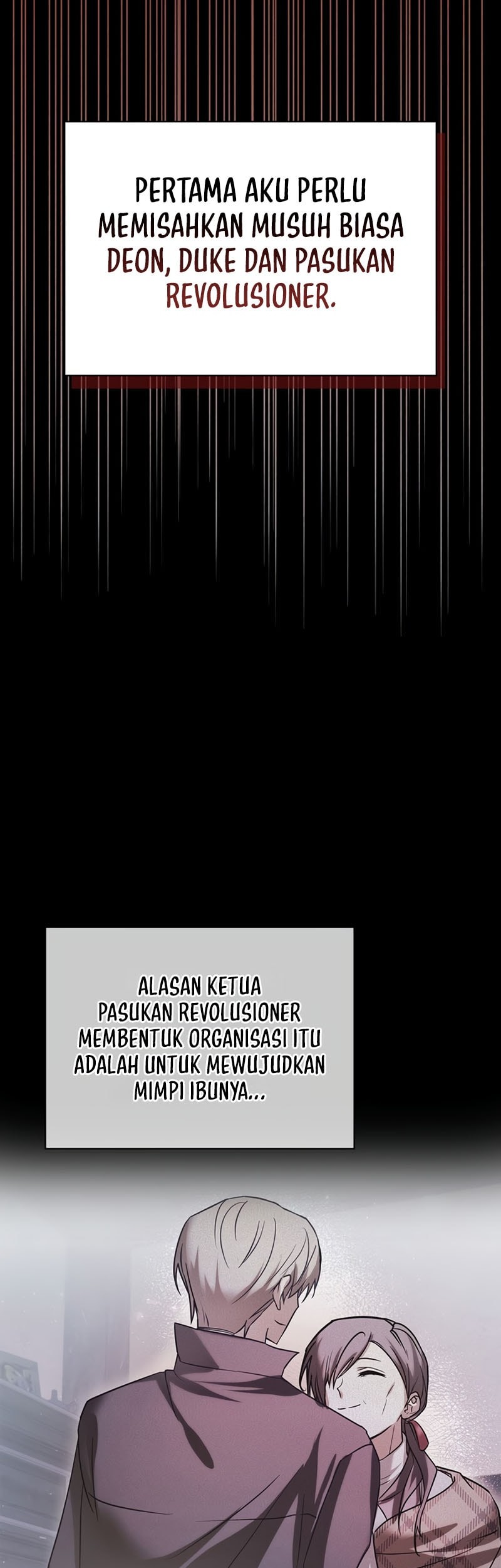 Halaman 147