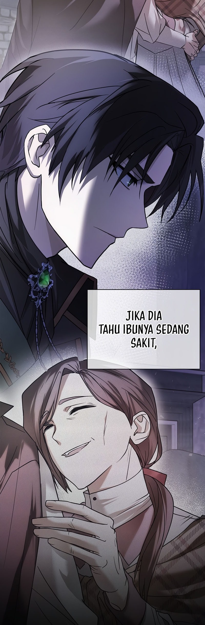Halaman 148