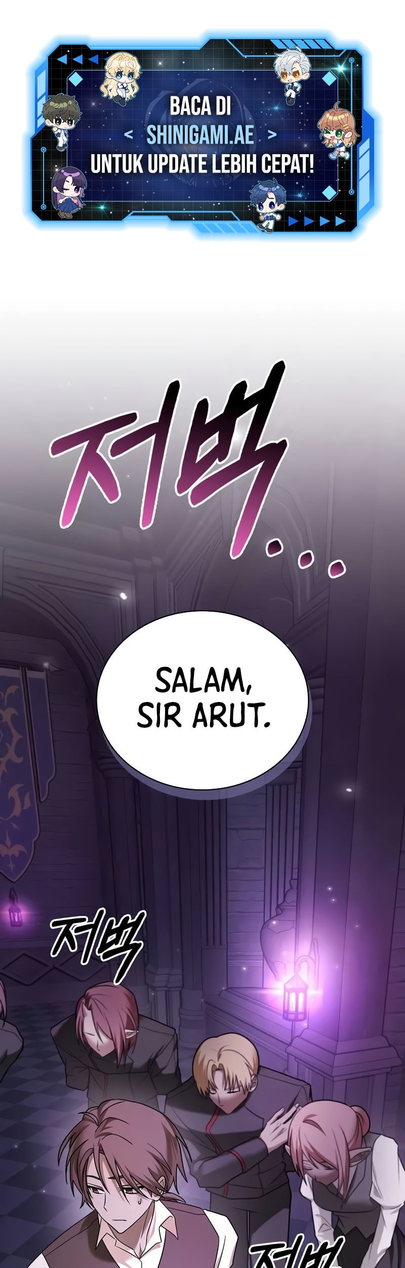 Halaman 106