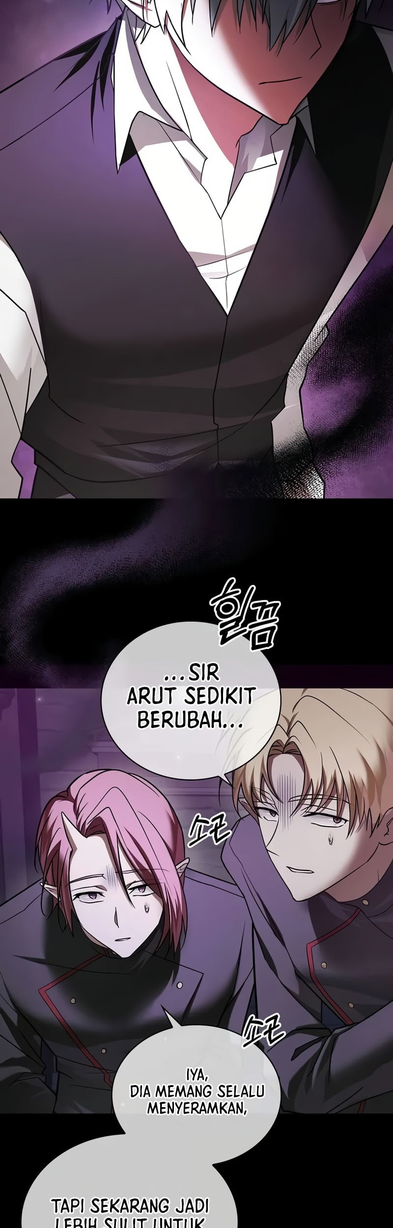 Halaman 108