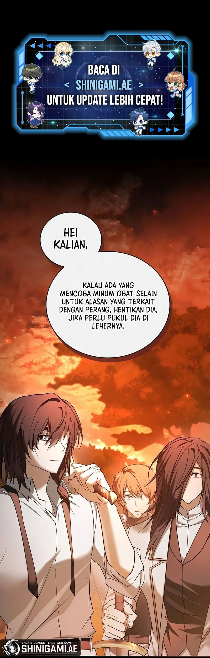 Halaman 94