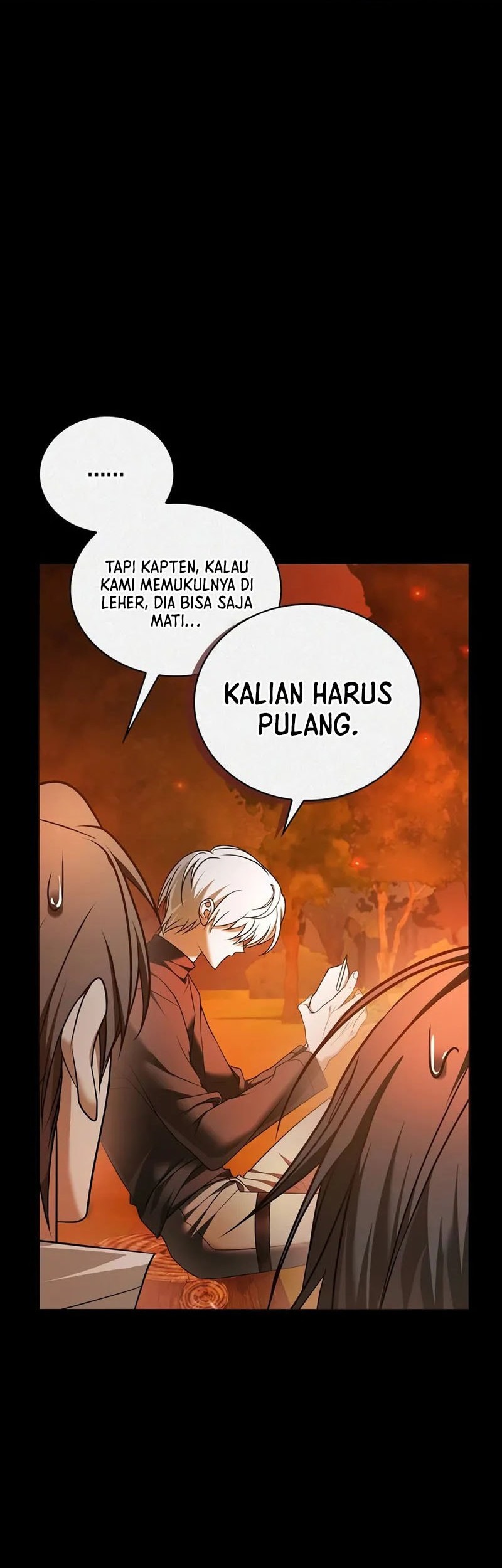 Halaman 95