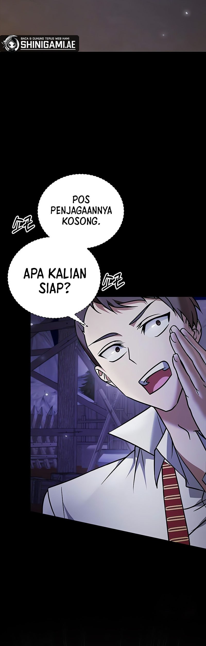 Halaman 114