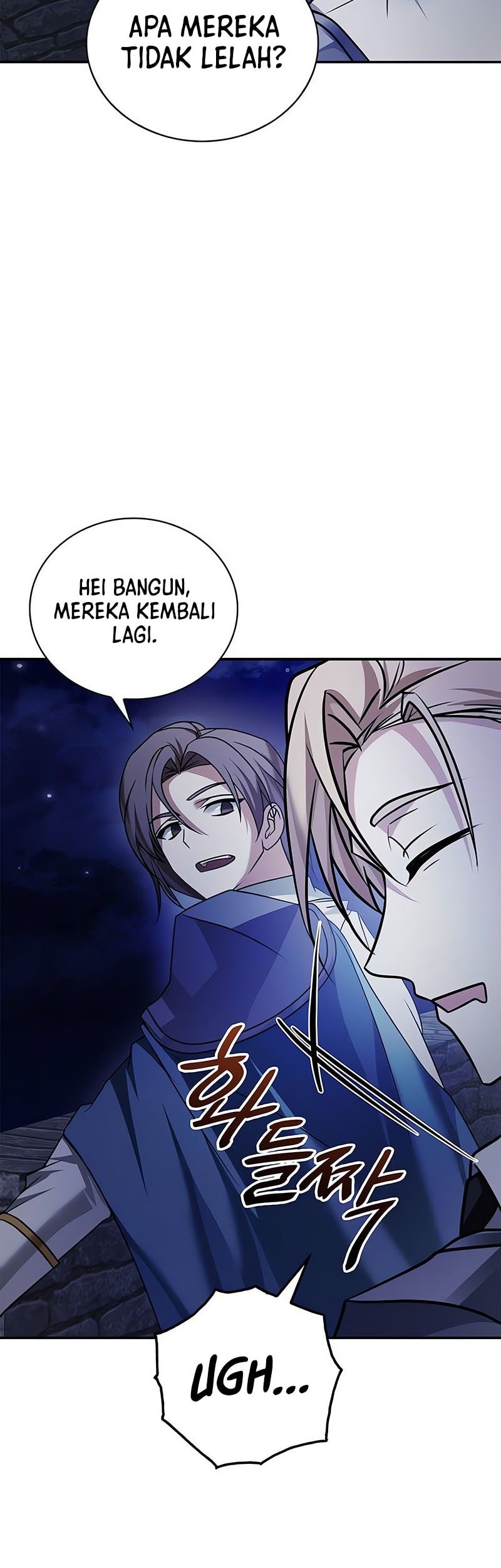 Halaman 93
