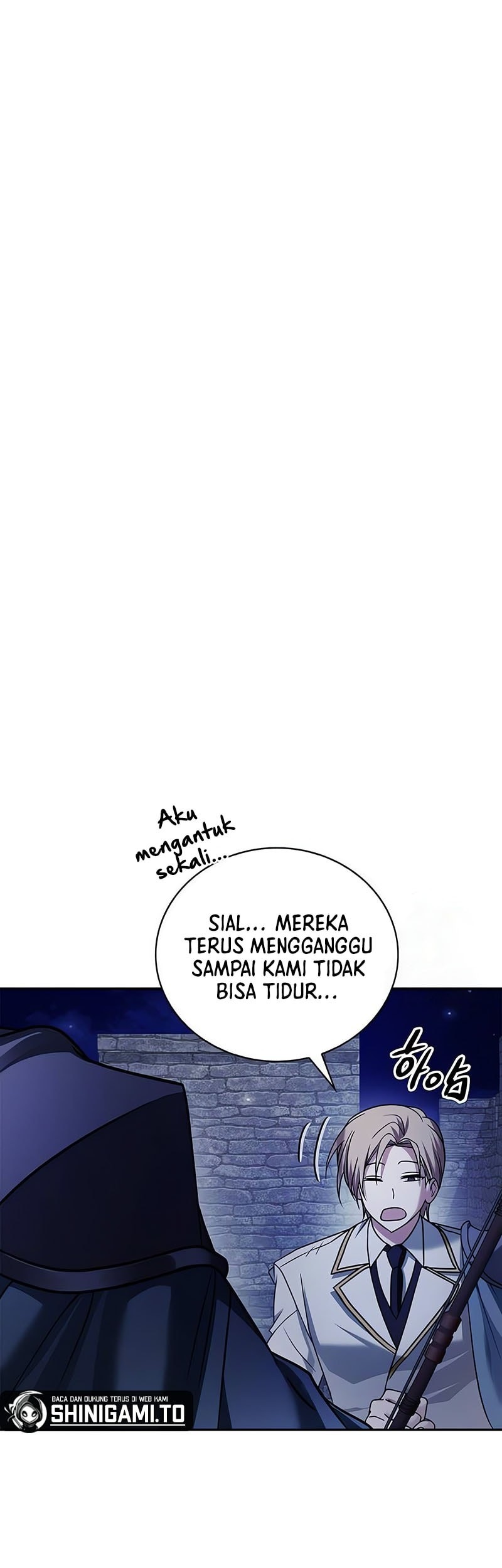 Halaman 94