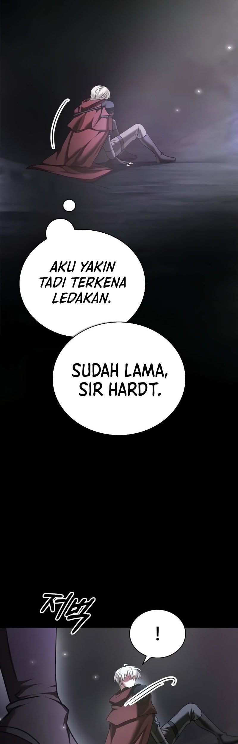 Halaman 96