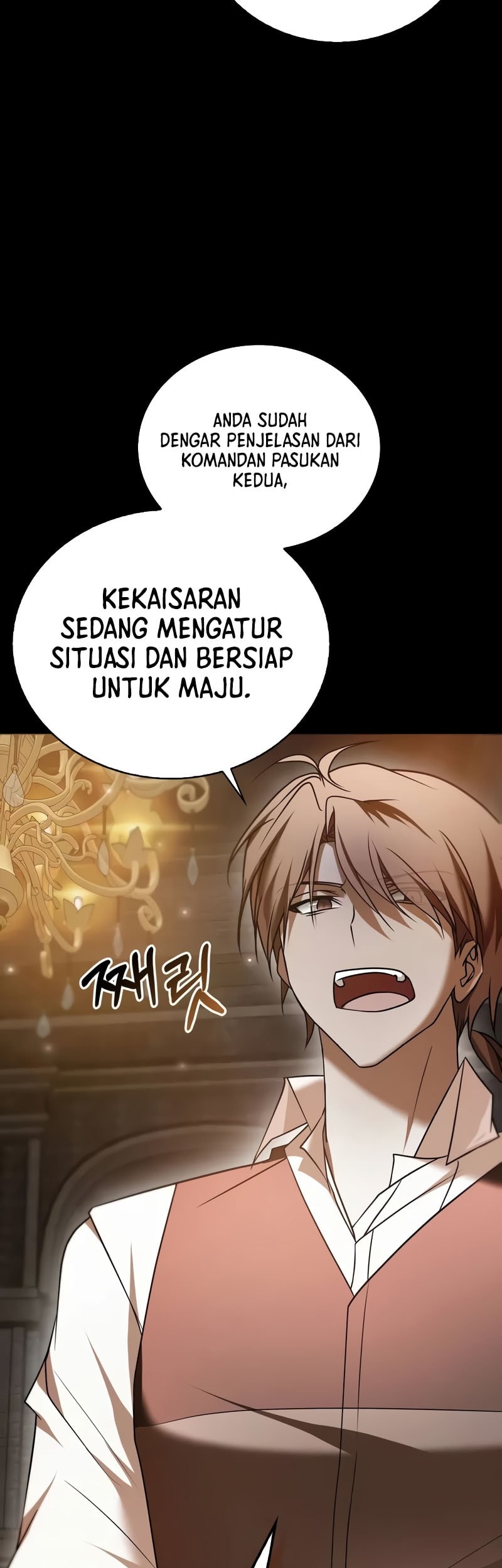 Halaman 83