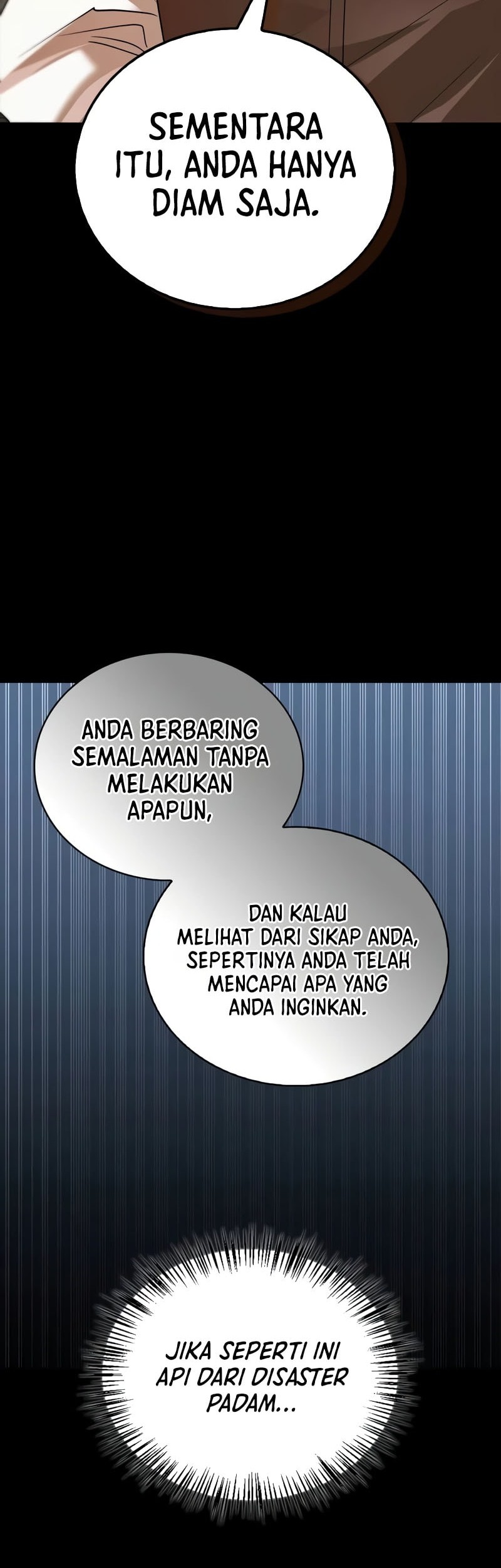 Halaman 84
