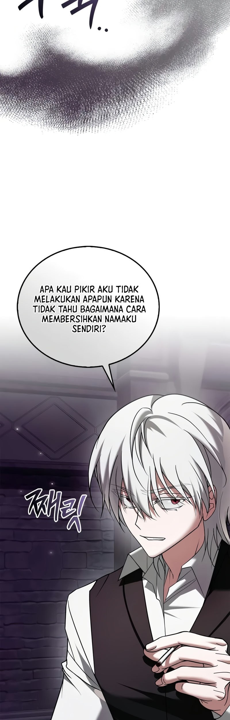 Halaman 110