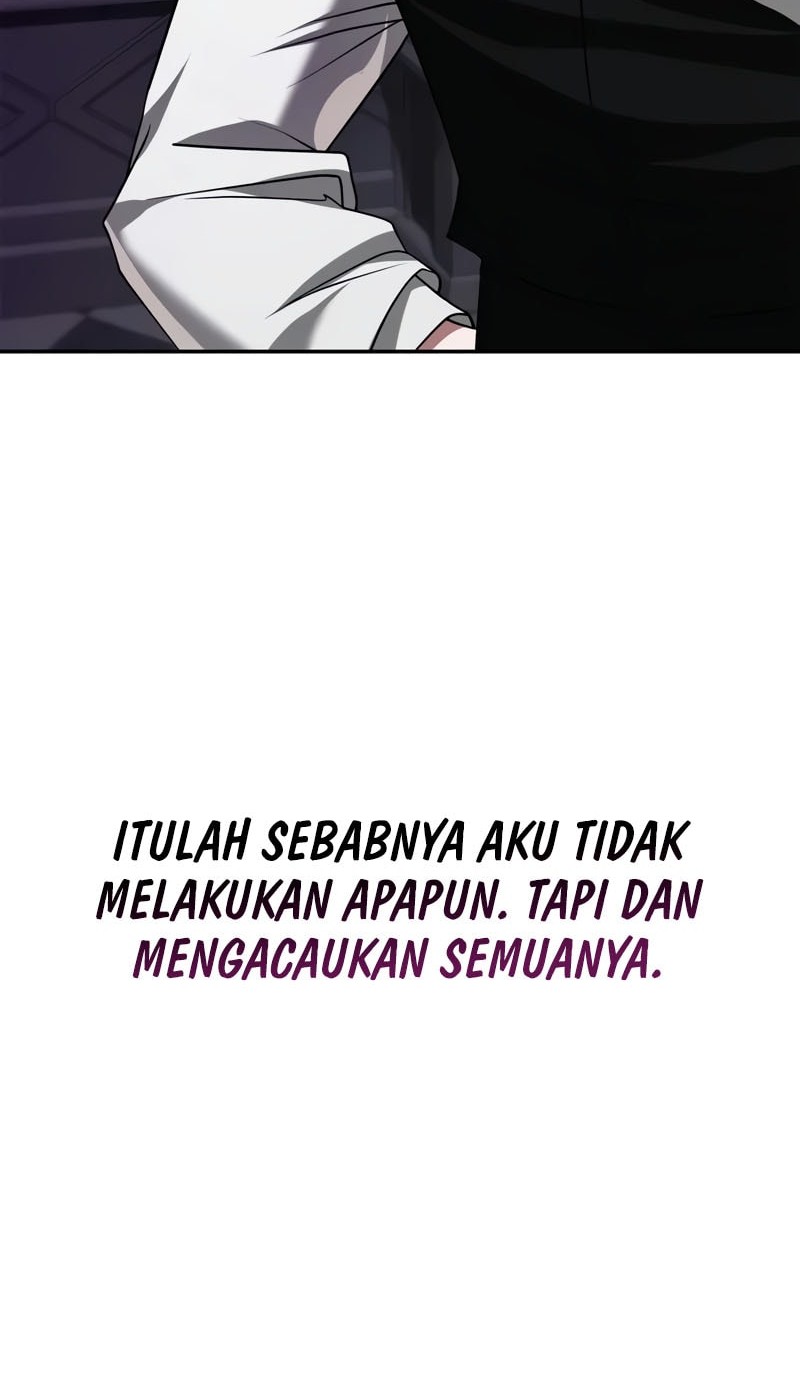 Halaman 111