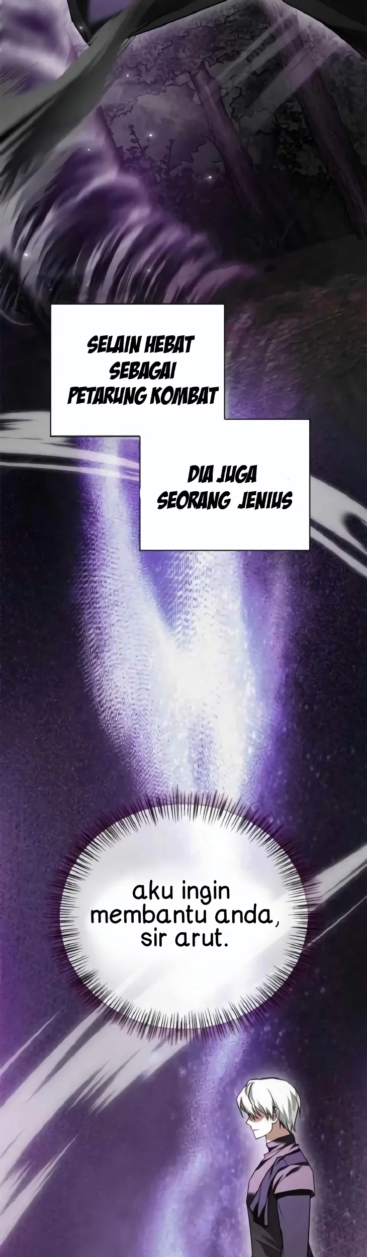 Halaman 98