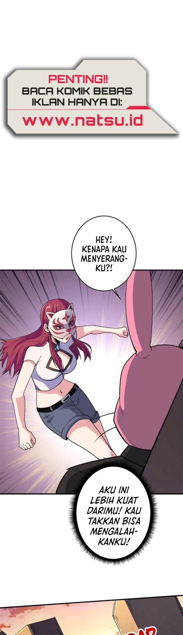 Halaman 131