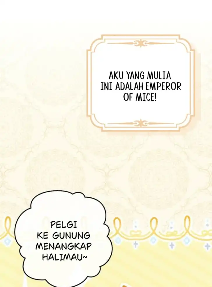 Halaman 132