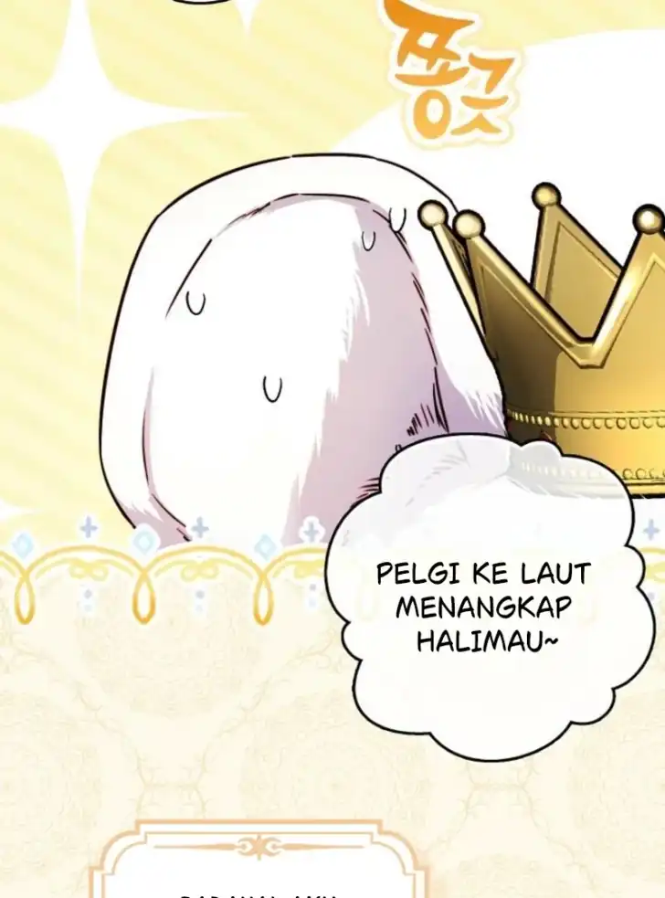 Halaman 133