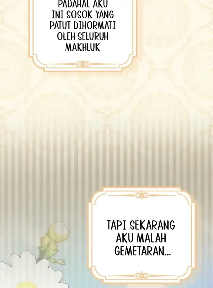 Halaman 134