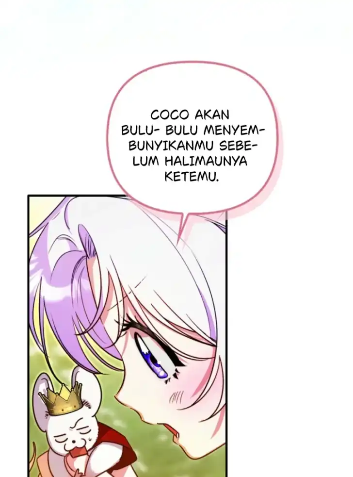 Halaman 137