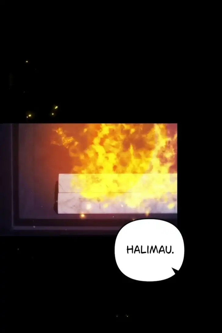 Halaman 113