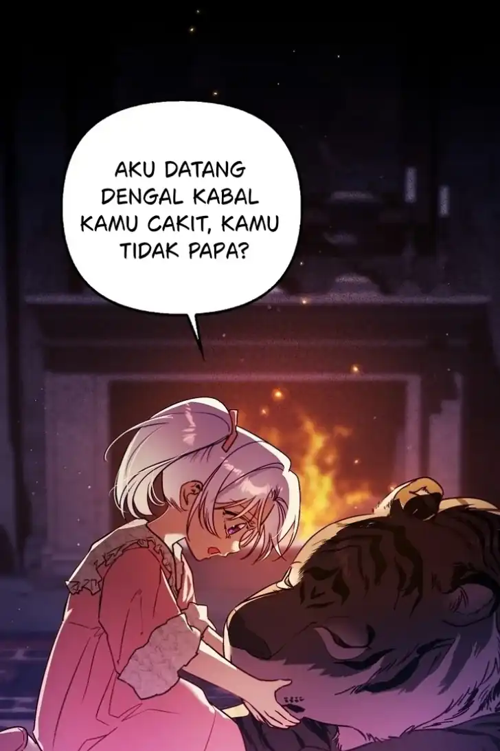 Halaman 114