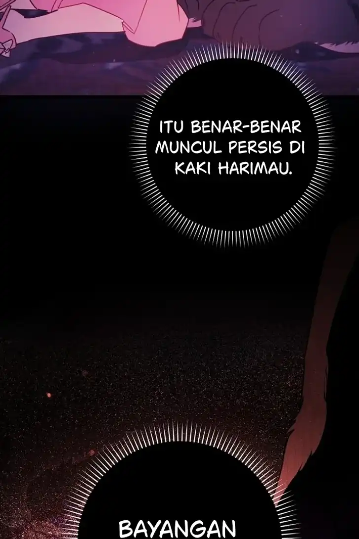 Halaman 115