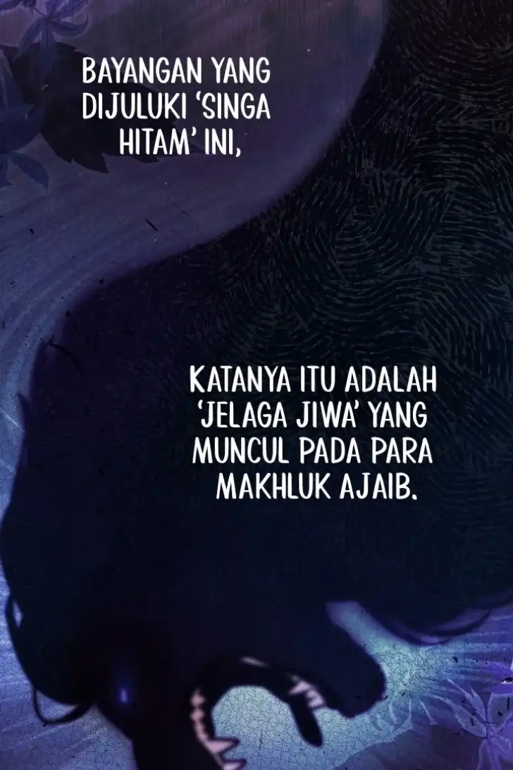 Halaman 117