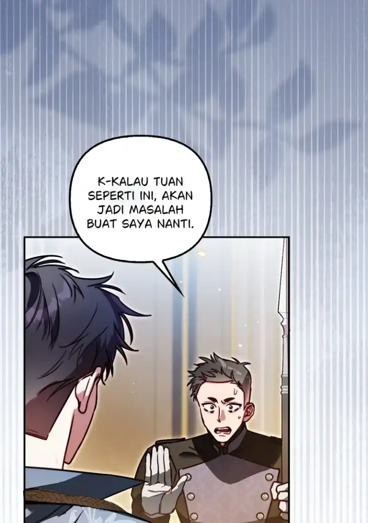 Halaman 144