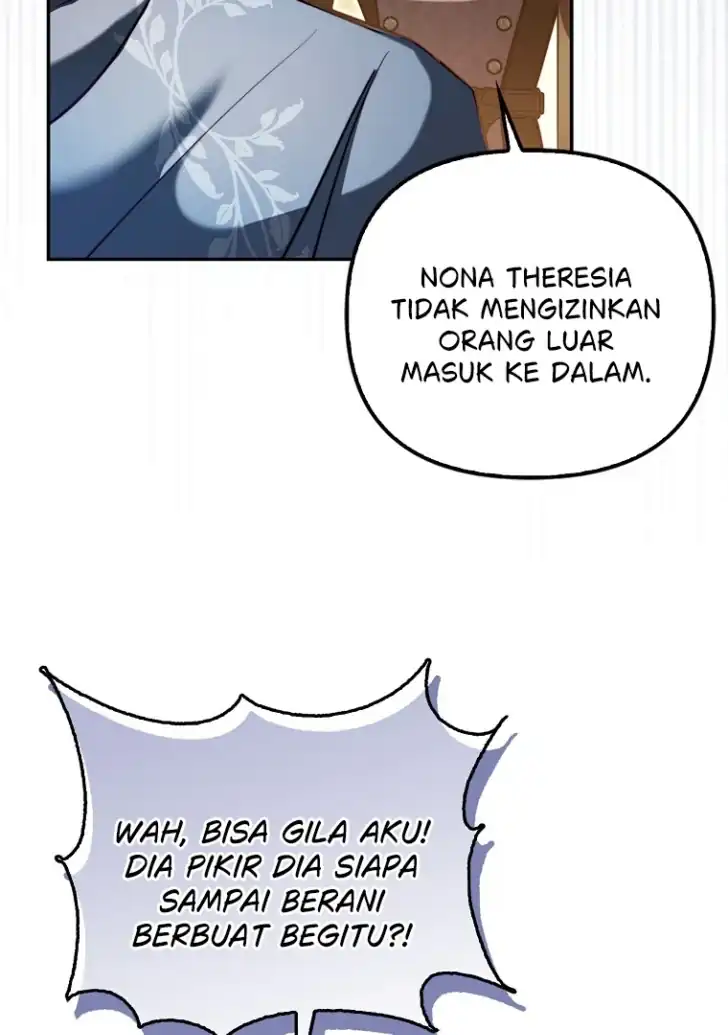 Halaman 145