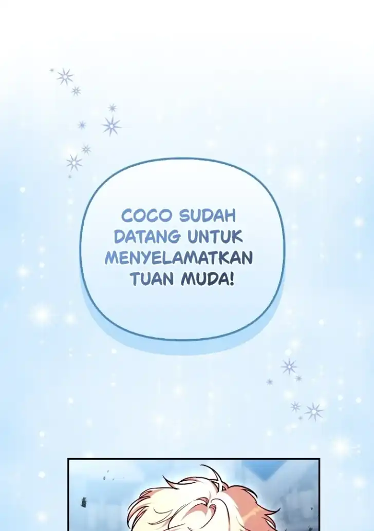 Halaman 133