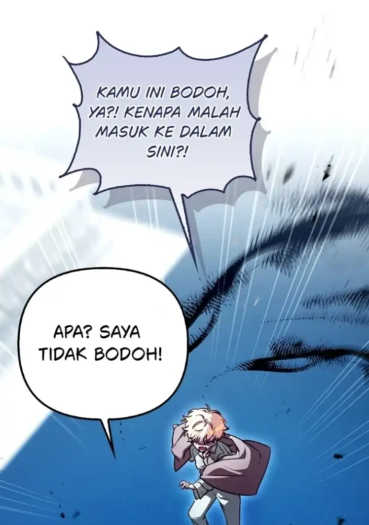 Halaman 135