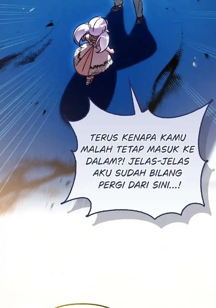 Halaman 136