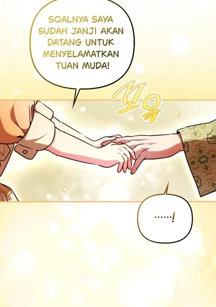 Halaman 137