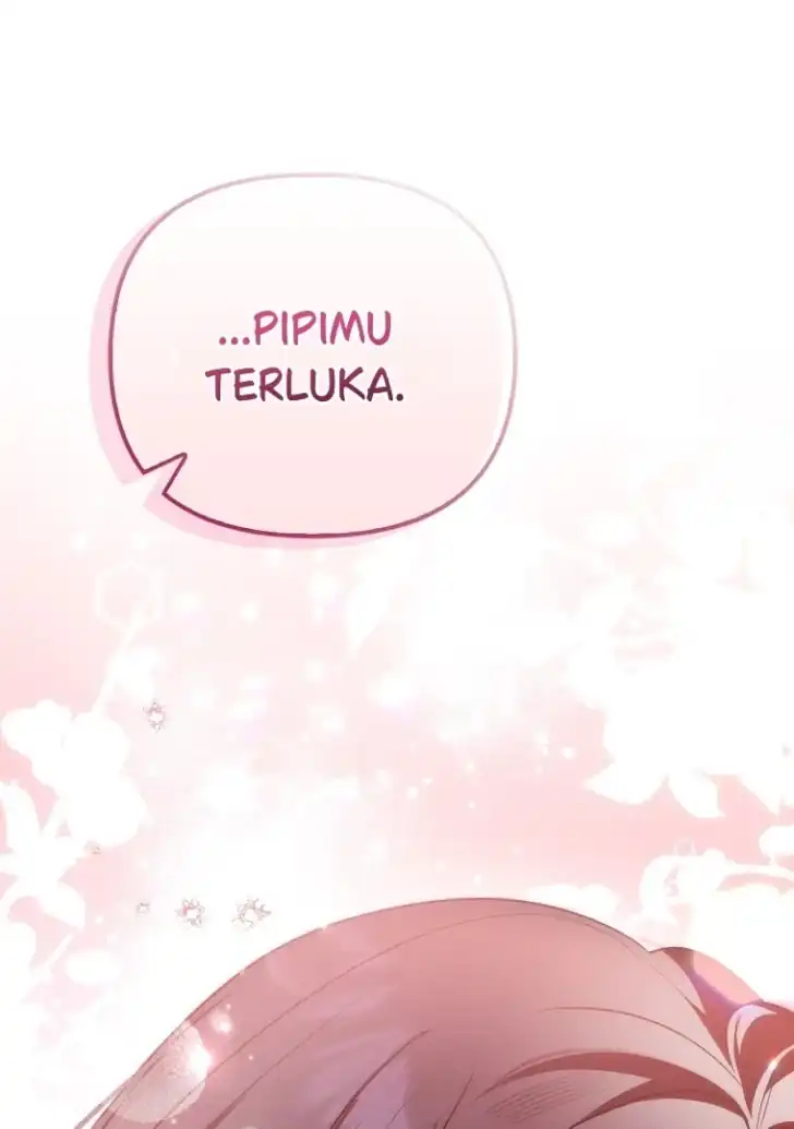 Halaman 132