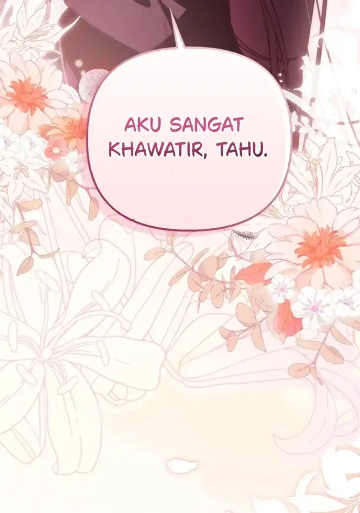 Halaman 134