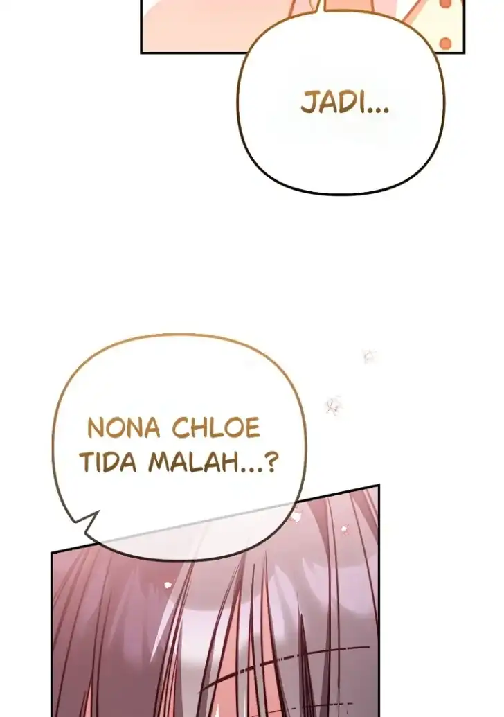 Halaman 136