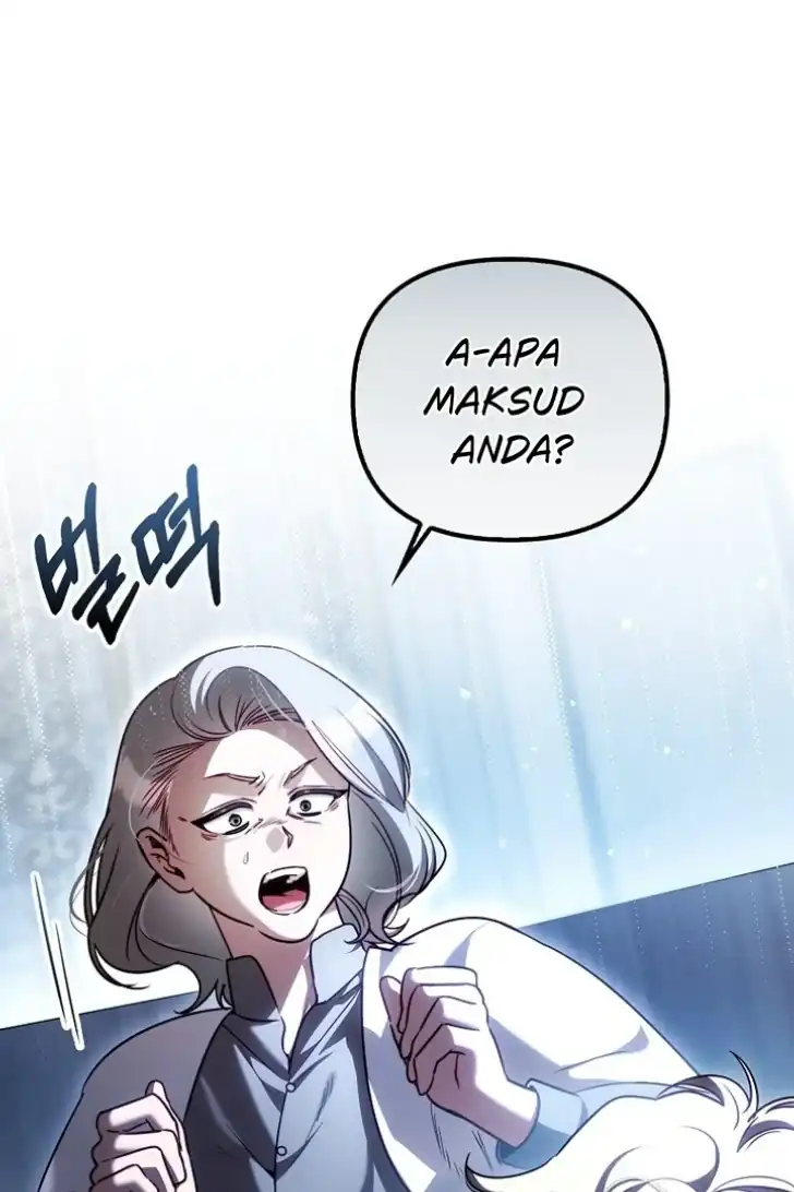 Halaman 121