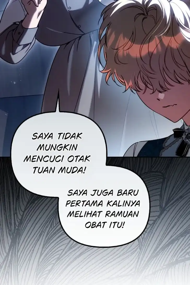 Halaman 122